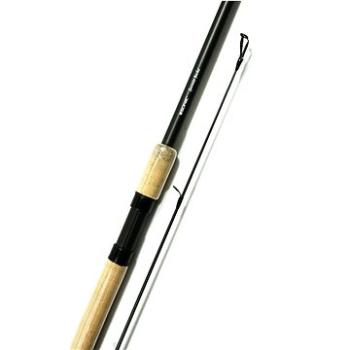 Sonik Specialist Barbel Rod 12 3,6 m 1,75 lb (5055279514487)