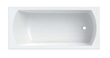 Perfect Geberit 554.072.01.1