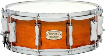 Yamaha SBS1455HA 14" Honey Amber Snare bubon