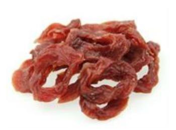 Maškrta Salač Krúžok kačací 250g