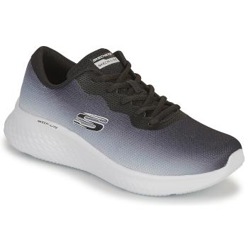 Skechers  SKECH-LITE PRO  Nízke tenisky Čierna