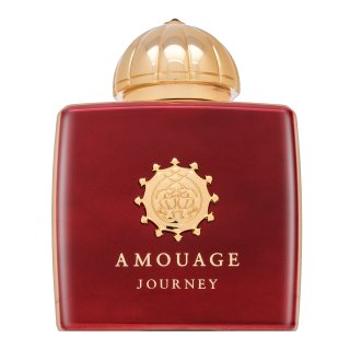 Amouage Journey parfémovaná voda pre ženy 100 ml