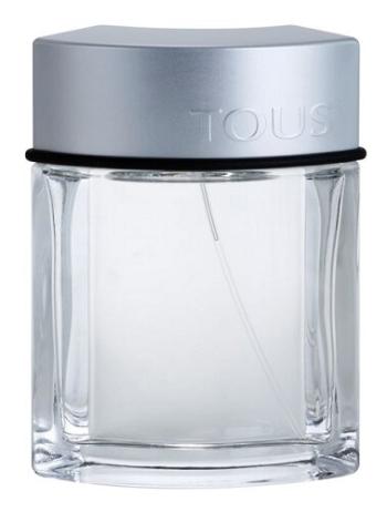 Tous Man - EDT 100 ml