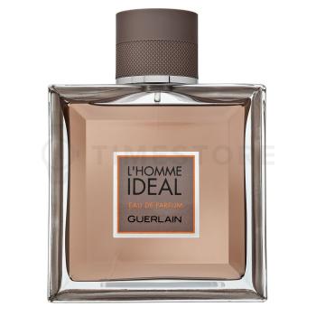 Guerlain L'Homme Idéal parfémovaná voda pre mužov 100 ml   - 30 dní na vrátenie tovaru, Garancia originality
