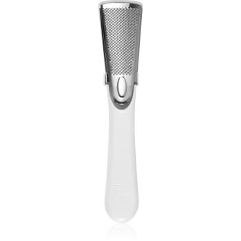 Diva & Nice Cosmetics Accessories kovový pilník na pedikúru 18 cm