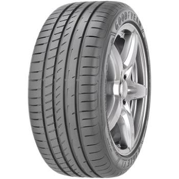 Goodyear EAGLE F1 ASYMMETRIC 2 ROF 225/40 R18 88 Y (526767)