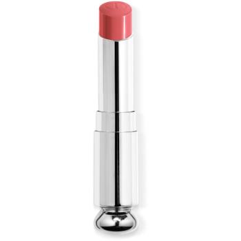 DIOR Dior Addict Refill lesklý rúž náhradná náplň odtieň 380 Pink D-Sire 3.2 g