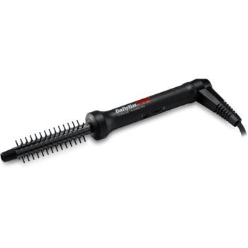 BaByliss PRO Titanium Tourmaline Titanium Tourmaline ondulator pentru par BAB287TTE ø 13 mm 1 buc