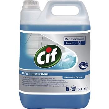 CIF Brilliance Ocean 5 l (7615400116263)