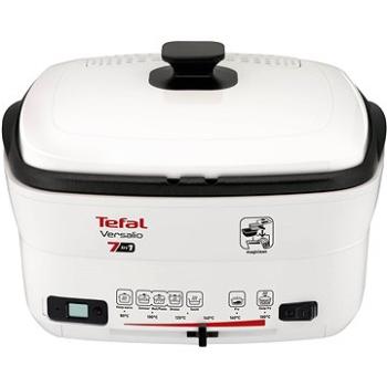 Tefal  FR490070 Versalio Deluxe 7 v 1