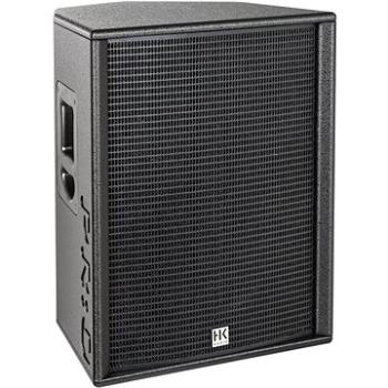 HK Audio PR:O 115 XD2 (1007835)