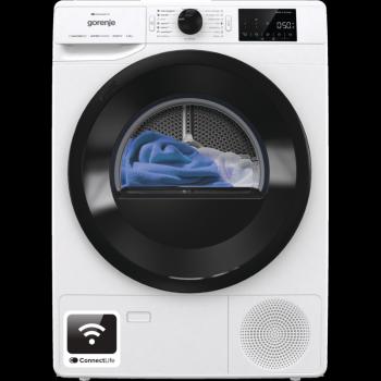 Gorenje DPNE83/GNLWIFI
