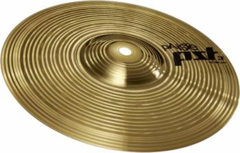 Paiste PST 3 10" Splash činel
