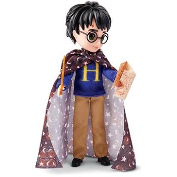 Harry Potter figúrka Harry Potter 20 cm deluxe (778988344194)