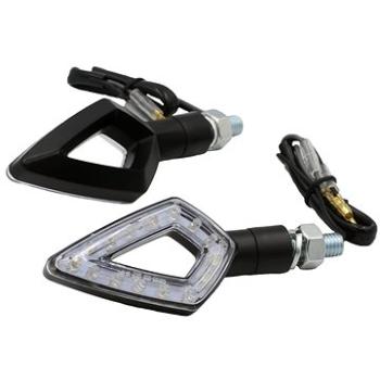 M-Style LED blinker 309 (400-MS-309)