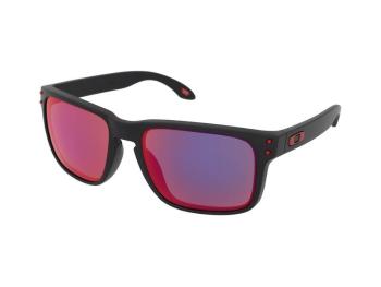 Oakley Holbrook OO9102 910236