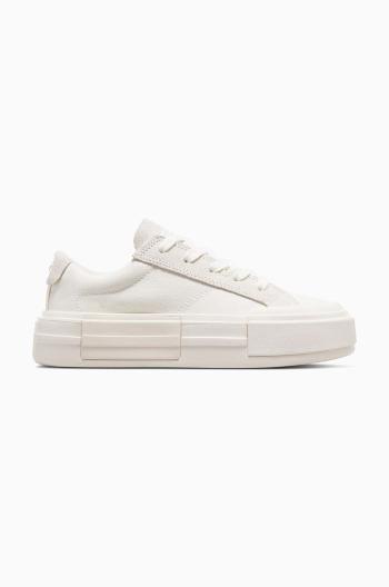 Tenisky Converse Chuck Taylor All Star Cruise biela farba, A08788C