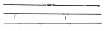 Mivardi prút vector carp mk2 3,66 m (12 ft) 3,5 lb