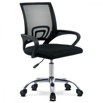 Kancelárska stolička KA-L103 Autronic