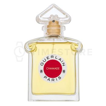 Guerlain Chamade toaletná voda pre ženy 75 ml   - 30 dní na vrátenie tovaru, Garancia originality