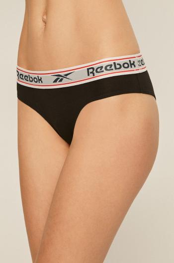 Reebok - Nohavičky (3-pak) U4.C9503