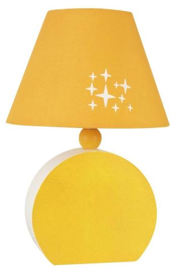 Stolová lampa OFELIA Candellux