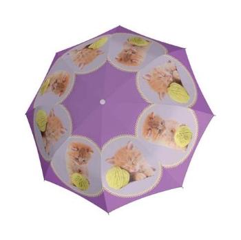 Doppler Kids Maxi Kitten