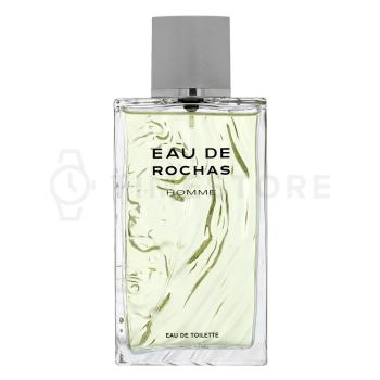 Rochas Eau de Rochas Homme toaletná voda pre mužov 200 ml   - 30 dní na vrátenie tovaru, Garancia originality