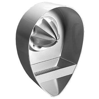 KitchenAid 5JE