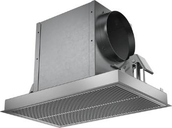 LongLife regeneračná sada pre cirk. Siemens LZ20JCD50