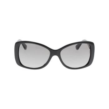 Vogue  Occhiali da Sole  Eyewear VO2843S W44/11  Slnečné okuliare Čierna