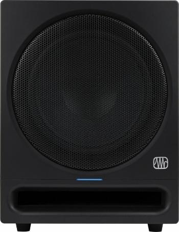 Presonus Eris Pro Sub 10 Štúdiový subwoofer