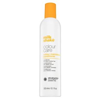 Milk_Shake Color Care Color Maintainer Conditioner ochranný kondicionér pre farbené vlasy 300 ml