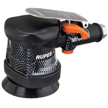 RUPES RA75 – pneumatická orbitálna brúska, výkmit 3 mm, priemer 75 mm (3)