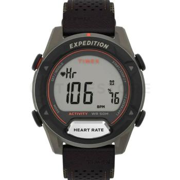 Timex TW4B27100 - 30 dní na vrátenie tovaru, Garancia originality