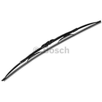 Bosch Rear H381 380mm BO 3397011135