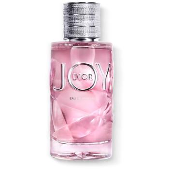 DIOR JOY by Dior parfumovaná voda pre ženy 90 ml