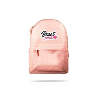 BeastPink Baby Pink (8586022219610)