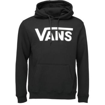 Vans VANS CLASSIC PULLOVER S