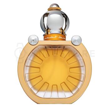 Ajmal Mukhallat Al Shams parfémovaná voda unisex 50 ml   - 30 dní na vrátenie tovaru, Garancia originality