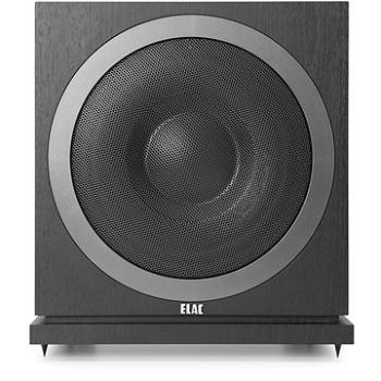 ELAC Debut SUB 3010 (32024)