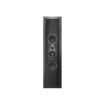 SONUS FABER ARENA 20 Black