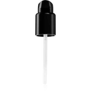 MAC Cosmetics Foundation Pump pumpička na make-up 1 ks