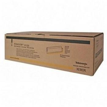 Xerox 016192000 žltý (yellow) originálný toner