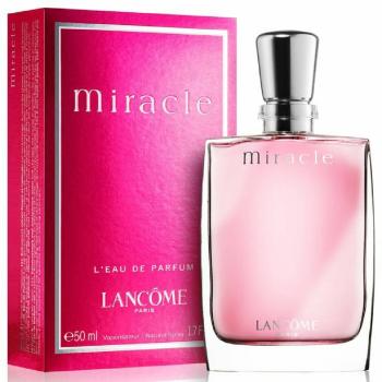 Lancome Miracle 30ml