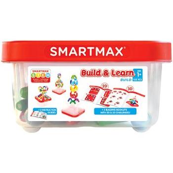 SmartMax Kontajner (5414301249825)