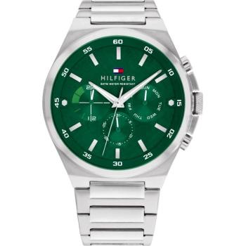 Tommy Hilfiger Dexter 1792088 - 30 dní na vrátenie tovaru, Garancia originality