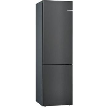 BOSCH KGE398XBA