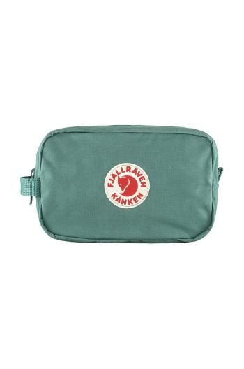 Kozmetická taška Fjallraven Kanken Gear Bag F25862.664