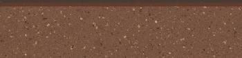 Sokel Rako Compila retro 30x7,2 cm mat DSAJ8869.1